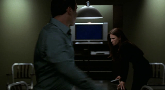 Charmed-Online-dot-NL-NipTuck3x05-0397.jpg Charmed-Online-dot-NL-NipTuck3x05-0397.jpg