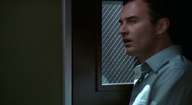 Charmed-Online-dot-NL-NipTuck3x05-0405.jpg Charmed-Online-dot-NL-NipTuck3x05-0405.jpg