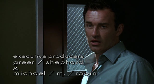 Charmed-Online-dot-NL-NipTuck3x05-0408.jpg Charmed-Online-dot-NL-NipTuck3x05-0408.jpg