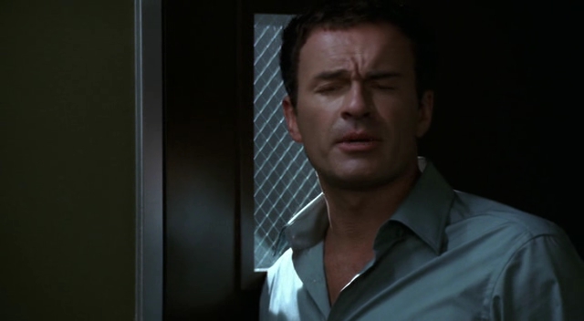 Charmed-Online-dot-NL-NipTuck3x05-0411.jpg Charmed-Online-dot-NL-NipTuck3x05-0411.jpg