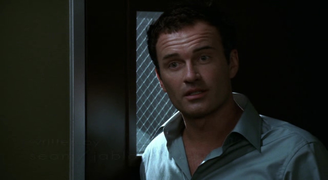 Charmed-Online-dot-NL-NipTuck3x05-0416.jpg