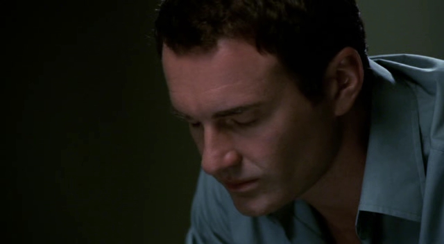 Charmed-Online-dot-NL-NipTuck3x05-0534.jpg Charmed-Online-dot-NL-NipTuck3x05-0534.jpg