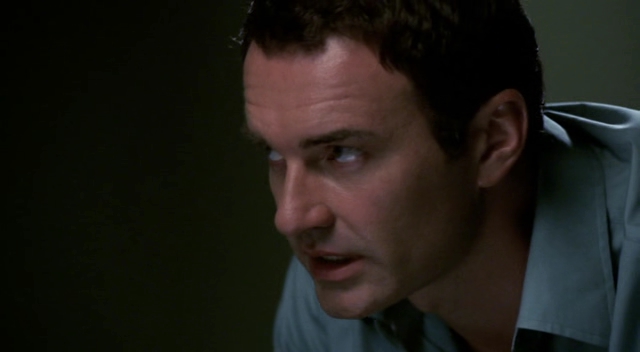 Charmed-Online-dot-NL-NipTuck3x05-0537.jpg Charmed-Online-dot-NL-NipTuck3x05-0537.jpg