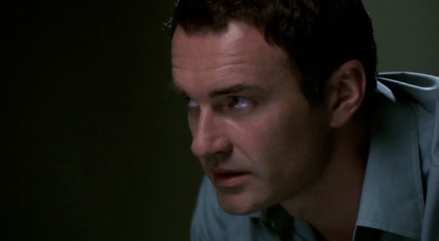 Charmed-Online-dot-NL-NipTuck3x05-0538.jpg Charmed-Online-dot-NL-NipTuck3x05-0538.jpg