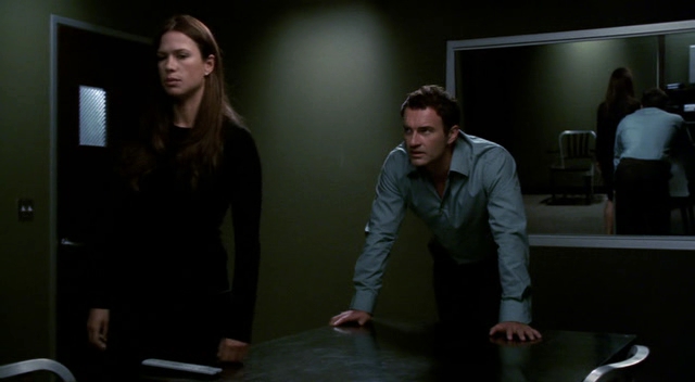 Charmed-Online-dot-NL-NipTuck3x05-0543.jpg
