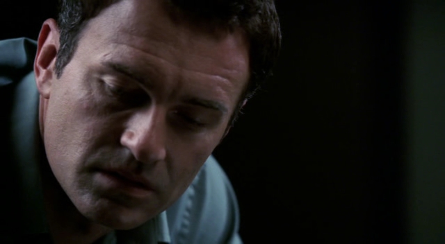 Charmed-Online-dot-NL-NipTuck3x05-0550.jpg Charmed-Online-dot-NL-NipTuck3x05-0550.jpg