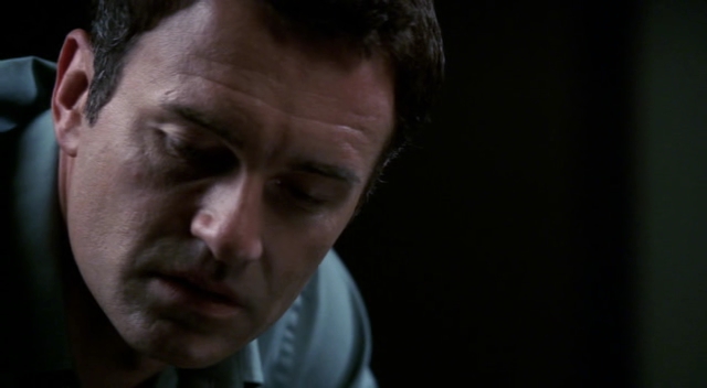 Charmed-Online-dot-NL-NipTuck3x05-0551.jpg Charmed-Online-dot-NL-NipTuck3x05-0551.jpg