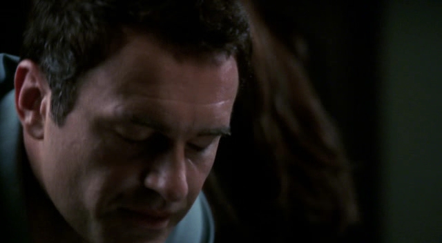 Charmed-Online-dot-NL-NipTuck3x05-0554.jpg Charmed-Online-dot-NL-NipTuck3x05-0554.jpg