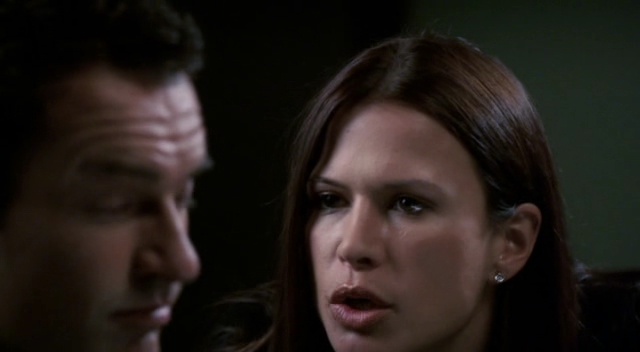 Charmed-Online-dot-NL-NipTuck3x05-0559.jpg Charmed-Online-dot-NL-NipTuck3x05-0559.jpg