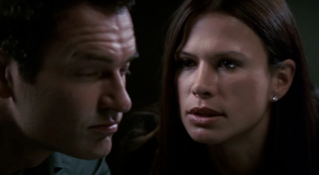 Charmed-Online-dot-NL-NipTuck3x05-0560.jpg Charmed-Online-dot-NL-NipTuck3x05-0560.jpg