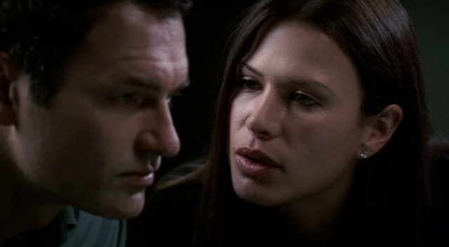 Charmed-Online-dot-NL-NipTuck3x05-0568.jpg