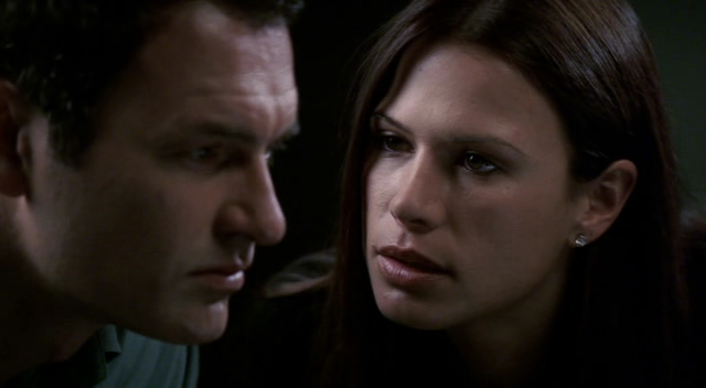 Charmed-Online-dot-NL-NipTuck3x05-0571.jpg
