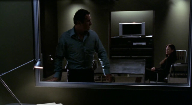 Charmed-Online-dot-NL-NipTuck3x05-0624.jpg Charmed-Online-dot-NL-NipTuck3x05-0624.jpg