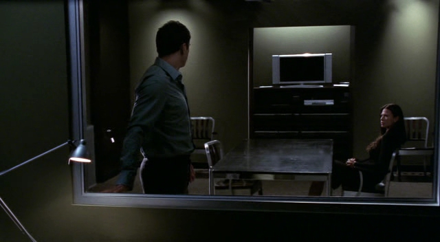 Charmed-Online-dot-NL-NipTuck3x05-0625.jpg Charmed-Online-dot-NL-NipTuck3x05-0625.jpg