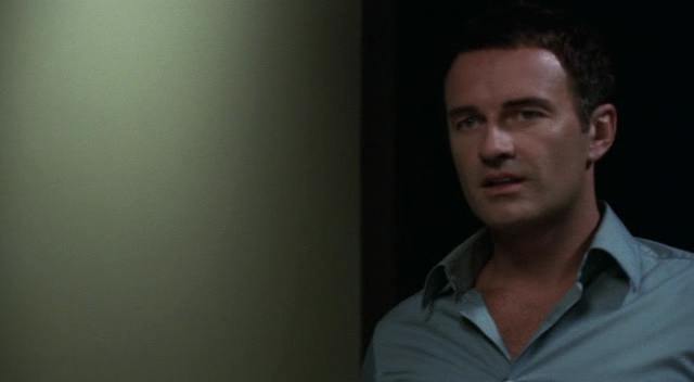 Charmed-Online-dot-NL-NipTuck3x05-0630.jpg Charmed-Online-dot-NL-NipTuck3x05-0630.jpg