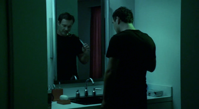 Charmed-Online-dot-NL-NipTuck3x05-0634.jpg Charmed-Online-dot-NL-NipTuck3x05-0634.jpg