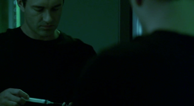 Charmed-Online-dot-NL-NipTuck3x05-0635.jpg Charmed-Online-dot-NL-NipTuck3x05-0635.jpg