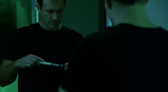 Charmed-Online-dot-NL-NipTuck3x05-0636.jpg Charmed-Online-dot-NL-NipTuck3x05-0636.jpg