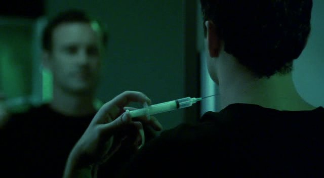 Charmed-Online-dot-NL-NipTuck3x05-0638.jpg Charmed-Online-dot-NL-NipTuck3x05-0638.jpg