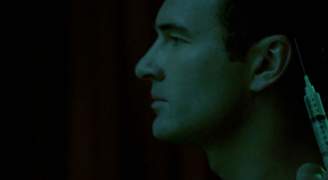 Charmed-Online-dot-NL-NipTuck3x05-0639.jpg Charmed-Online-dot-NL-NipTuck3x05-0639.jpg