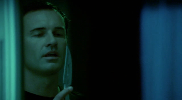 Charmed-Online-dot-NL-NipTuck3x05-0641.jpg Charmed-Online-dot-NL-NipTuck3x05-0641.jpg