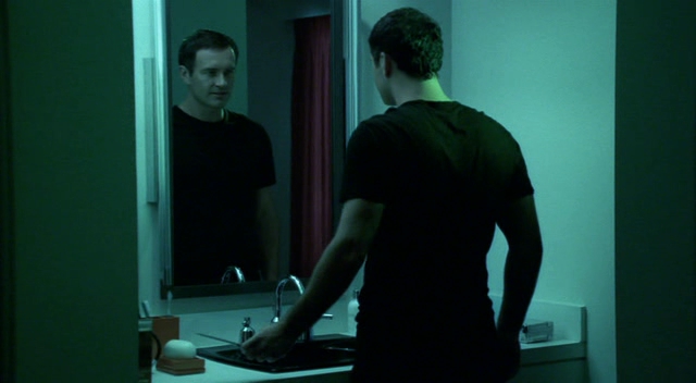 Charmed-Online-dot-NL-NipTuck3x05-0643.jpg Charmed-Online-dot-NL-NipTuck3x05-0643.jpg