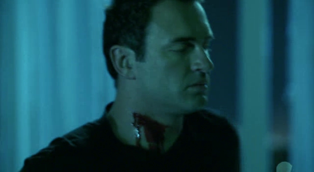 Charmed-Online-dot-NL-NipTuck3x05-0655.jpg Charmed-Online-dot-NL-NipTuck3x05-0655.jpg