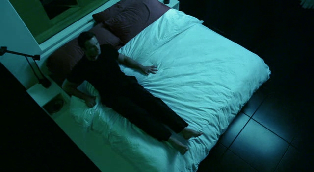 Charmed-Online-dot-NL-NipTuck3x05-0657.jpg Charmed-Online-dot-NL-NipTuck3x05-0657.jpg