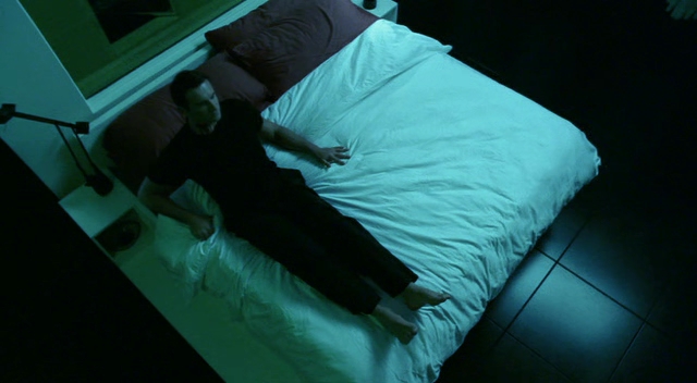 Charmed-Online-dot-NL-NipTuck3x05-0658.jpg Charmed-Online-dot-NL-NipTuck3x05-0658.jpg