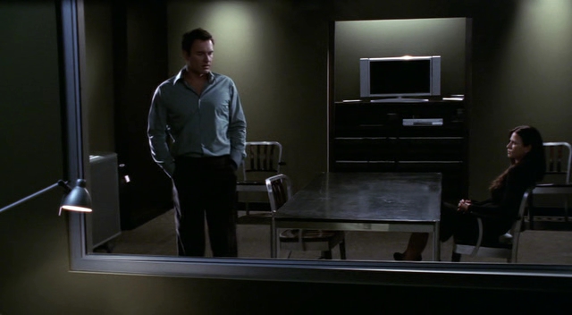 Charmed-Online-dot-NL-NipTuck3x05-0664.jpg Charmed-Online-dot-NL-NipTuck3x05-0664.jpg