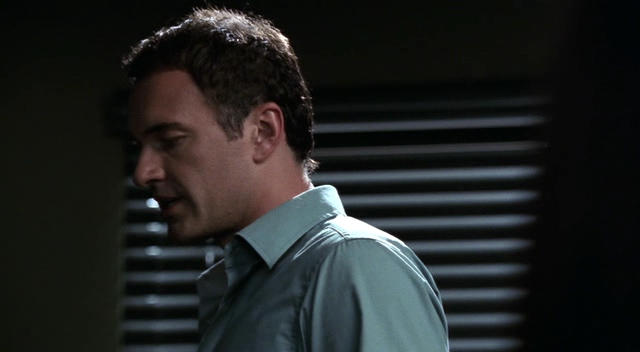 Charmed-Online-dot-NL-NipTuck3x05-0668.jpg Charmed-Online-dot-NL-NipTuck3x05-0668.jpg