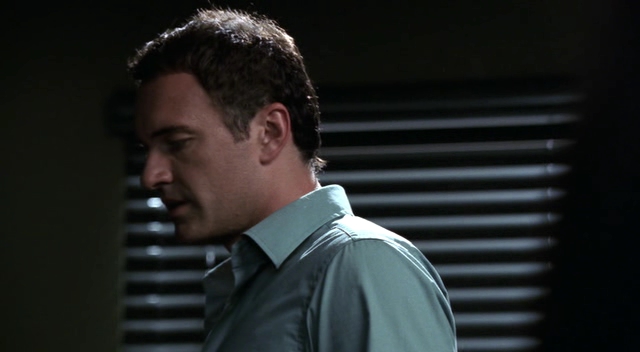 Charmed-Online-dot-NL-NipTuck3x05-0670.jpg Charmed-Online-dot-NL-NipTuck3x05-0670.jpg