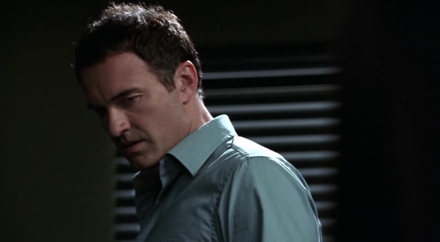 Charmed-Online-dot-NL-NipTuck3x05-0676.jpg Charmed-Online-dot-NL-NipTuck3x05-0676.jpg