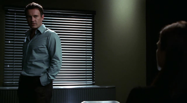 Charmed-Online-dot-NL-NipTuck3x05-0680.jpg Charmed-Online-dot-NL-NipTuck3x05-0680.jpg