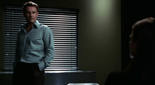 Charmed-Online-dot-NL-NipTuck3x05-0681.jpg Charmed-Online-dot-NL-NipTuck3x05-0681.jpg