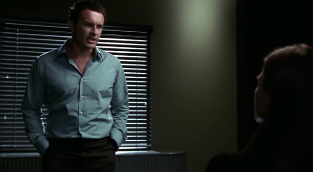 Charmed-Online-dot-NL-NipTuck3x05-0684.jpg Charmed-Online-dot-NL-NipTuck3x05-0684.jpg