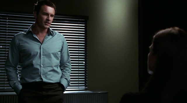 Charmed-Online-dot-NL-NipTuck3x05-0686.jpg Charmed-Online-dot-NL-NipTuck3x05-0686.jpg