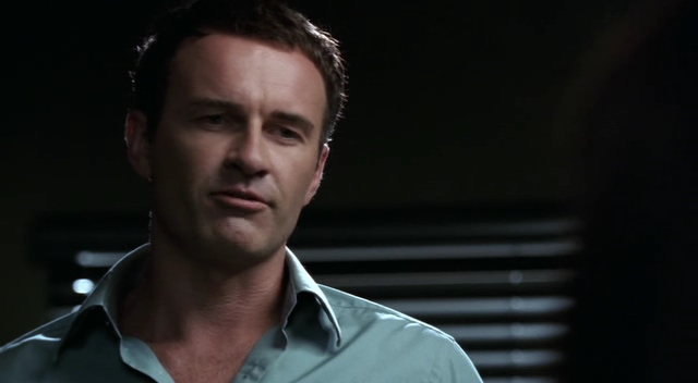 Charmed-Online-dot-NL-NipTuck3x05-0688.jpg Charmed-Online-dot-NL-NipTuck3x05-0688.jpg