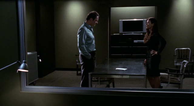 Charmed-Online-dot-NL-NipTuck3x05-0708.jpg Charmed-Online-dot-NL-NipTuck3x05-0708.jpg