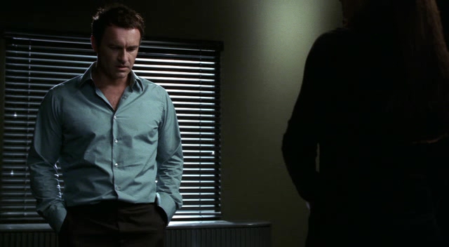 Charmed-Online-dot-NL-NipTuck3x05-0709.jpg Charmed-Online-dot-NL-NipTuck3x05-0709.jpg