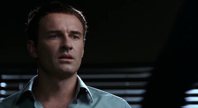 Charmed-Online-dot-NL-NipTuck3x05-0712.jpg Charmed-Online-dot-NL-NipTuck3x05-0712.jpg