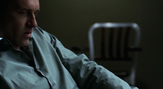 Charmed-Online-dot-NL-NipTuck3x05-0721.jpg Charmed-Online-dot-NL-NipTuck3x05-0721.jpg