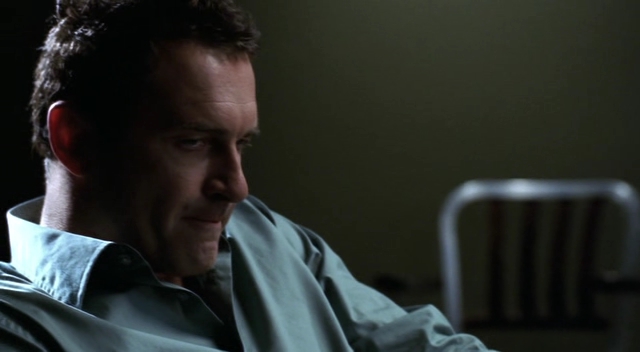 Charmed-Online-dot-NL-NipTuck3x05-0722.jpg Charmed-Online-dot-NL-NipTuck3x05-0722.jpg