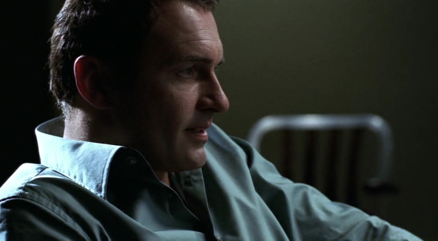 Charmed-Online-dot-NL-NipTuck3x05-0729.jpg Charmed-Online-dot-NL-NipTuck3x05-0729.jpg