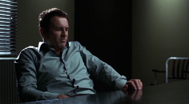 Charmed-Online-dot-NL-NipTuck3x05-0731.jpg Charmed-Online-dot-NL-NipTuck3x05-0731.jpg