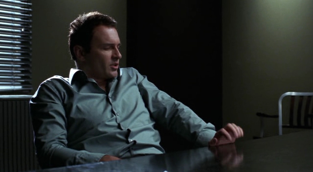 Charmed-Online-dot-NL-NipTuck3x05-0732.jpg Charmed-Online-dot-NL-NipTuck3x05-0732.jpg