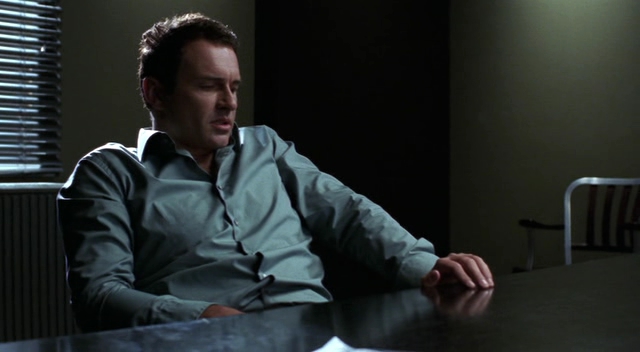 Charmed-Online-dot-NL-NipTuck3x05-0733.jpg Charmed-Online-dot-NL-NipTuck3x05-0733.jpg