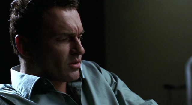 Charmed-Online-dot-NL-NipTuck3x05-0734.jpg Charmed-Online-dot-NL-NipTuck3x05-0734.jpg