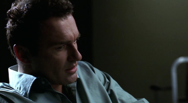 Charmed-Online-dot-NL-NipTuck3x05-0736.jpg Charmed-Online-dot-NL-NipTuck3x05-0736.jpg