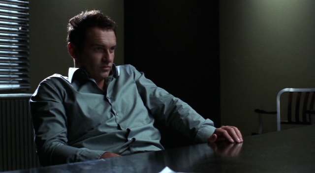 Charmed-Online-dot-NL-NipTuck3x05-0748.jpg Charmed-Online-dot-NL-NipTuck3x05-0748.jpg